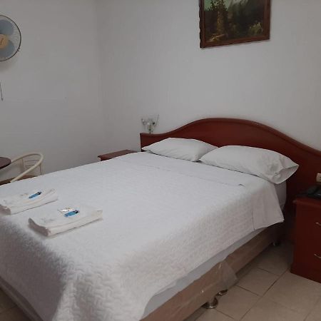 Qallwa Asia Extérieur photo