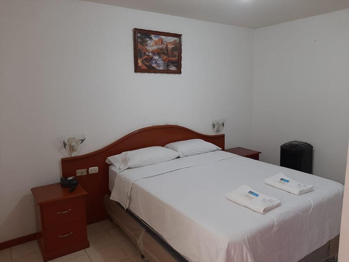 Qallwa Asia Extérieur photo