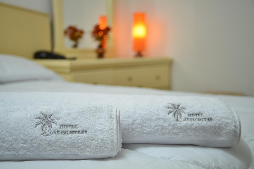 Qallwa Asia Chambre photo
