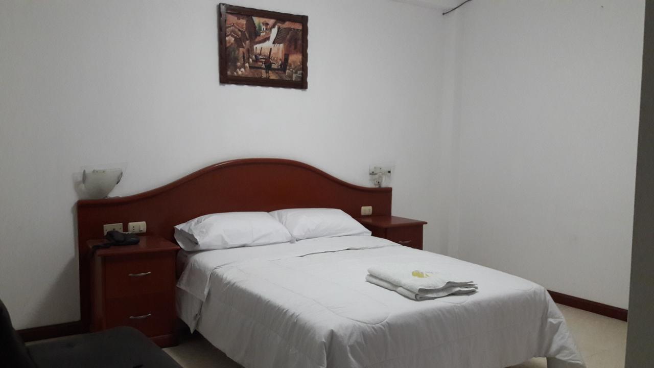 Qallwa Asia Extérieur photo