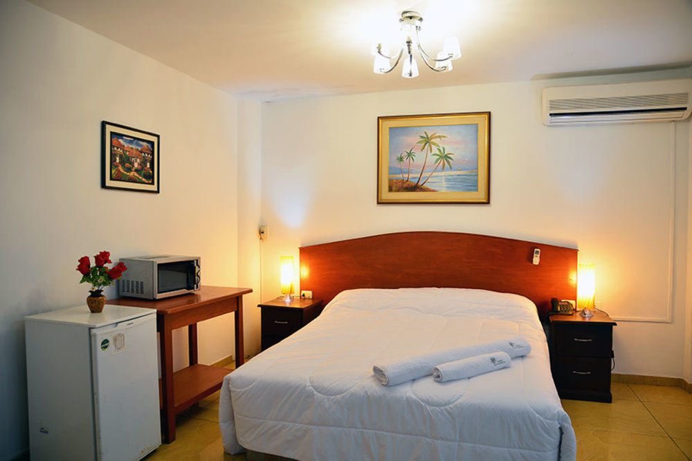 Qallwa Asia Extérieur photo