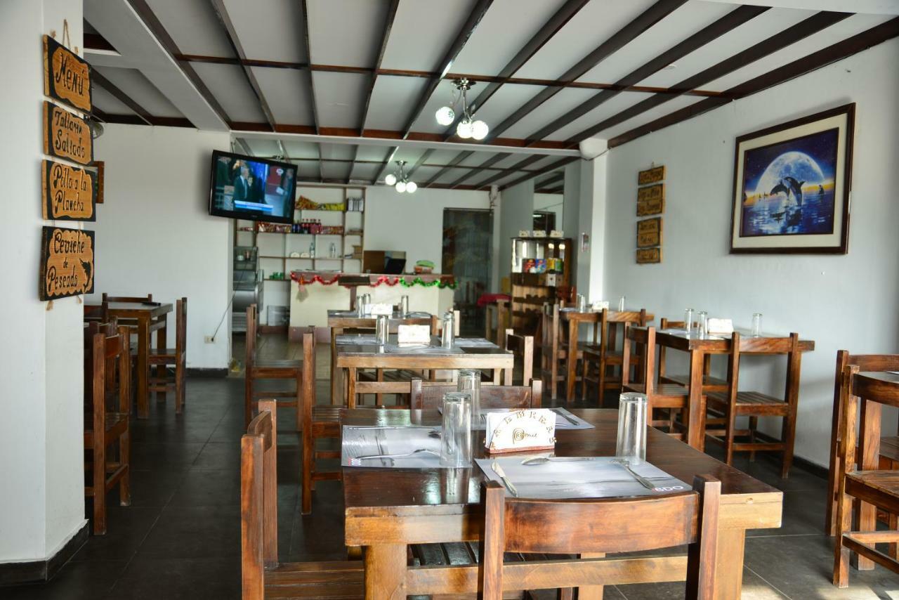 Qallwa Asia Extérieur photo